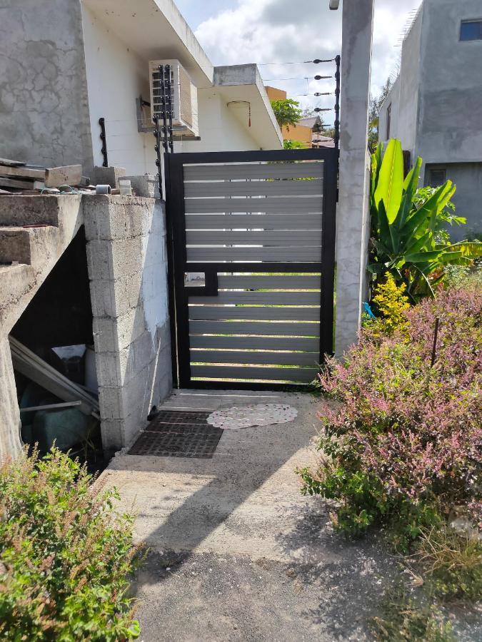 The Perfect Getaway Apartment Grand Bay Luaran gambar