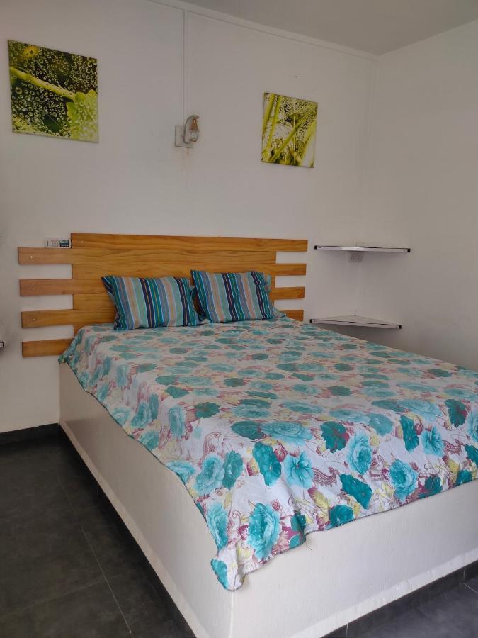 The Perfect Getaway Apartment Grand Bay Luaran gambar