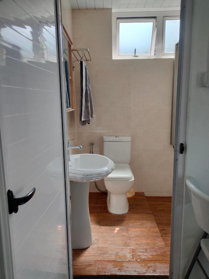 The Perfect Getaway Apartment Grand Bay Luaran gambar