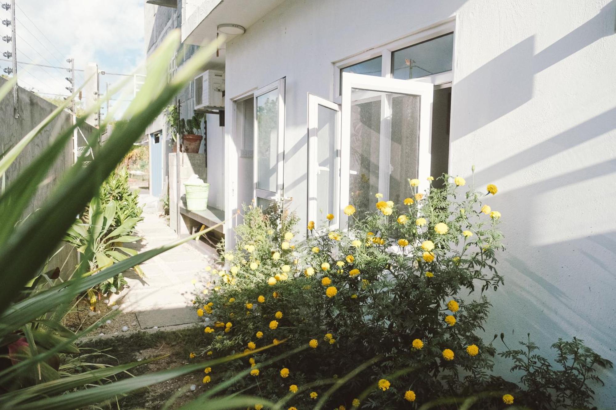 The Perfect Getaway Apartment Grand Bay Luaran gambar