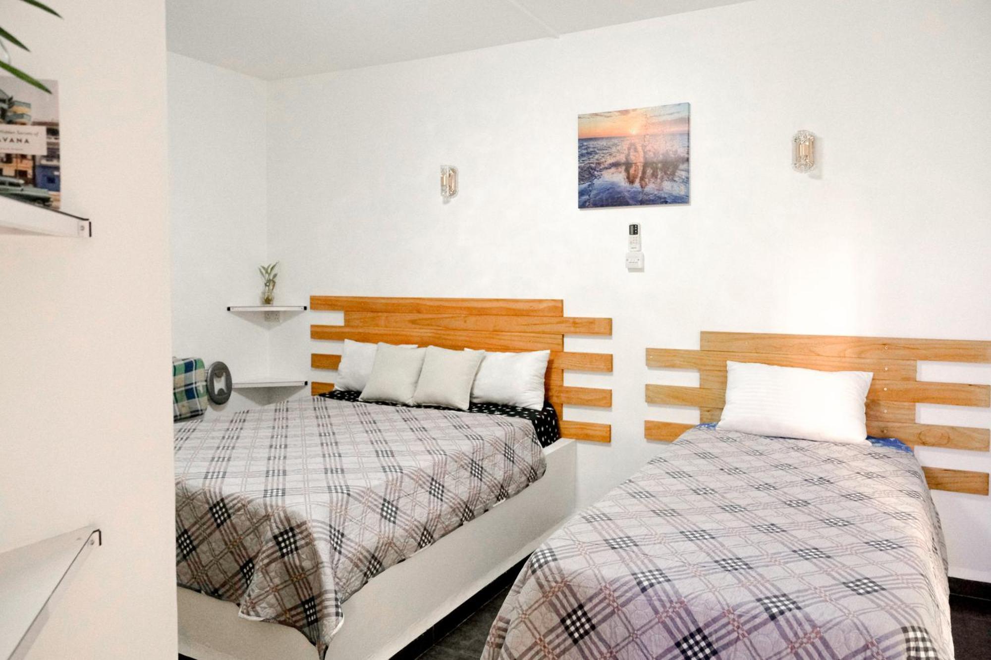 The Perfect Getaway Apartment Grand Bay Luaran gambar