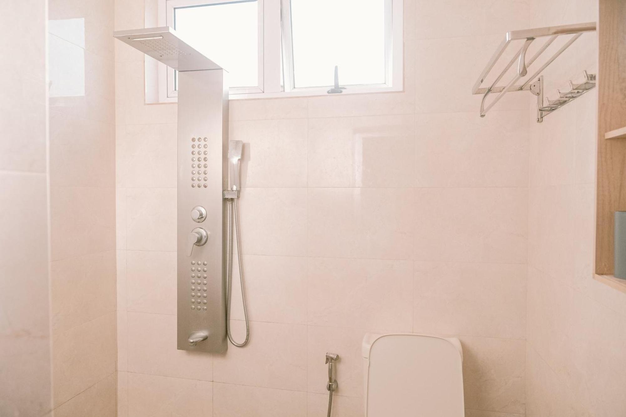 The Perfect Getaway Apartment Grand Bay Luaran gambar