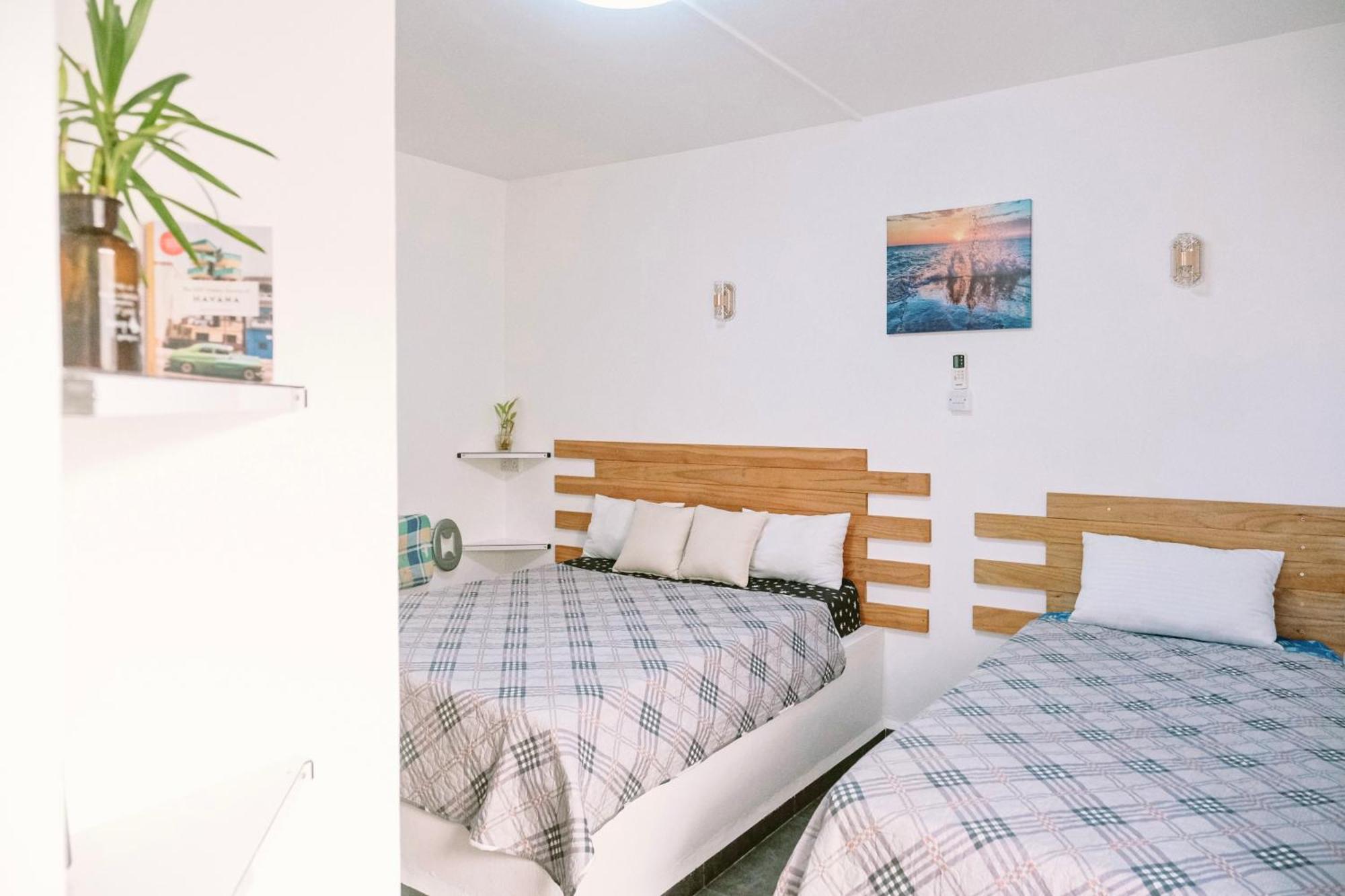The Perfect Getaway Apartment Grand Bay Luaran gambar